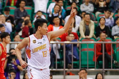cba山东深圳谁胜算大〖4月2日cba赛程〗
