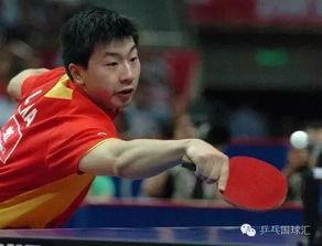 奥运会半决赛乒乓球规则〖奥运会乒乓球决赛规则几局几胜〗