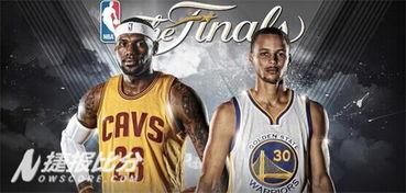 勇士队六进总决赛视频直播〖NBA历史上,获得最强FMVP的球员到底会有谁呢 〗