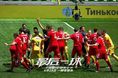 各个国家队10号球衣〖西班牙国家队10号是谁〗