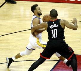 2017 2018赛季NBA常规赛联盟排名「火箭队打滑铁卢」