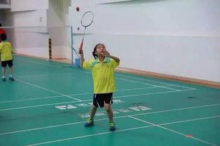 羽毛球墙上练习,一个人没有球友的时候怎么练习羽毛球