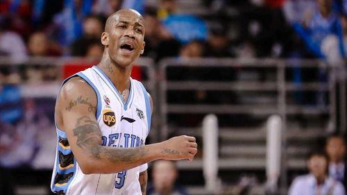 广东宏远20l5一2016年cba篮球的主教练是谁「2016cba教练」