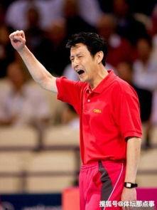 女排雅典奥运会主教练〖谁有2004年雅典奥运会女排比赛俄罗斯队的全部资料〗