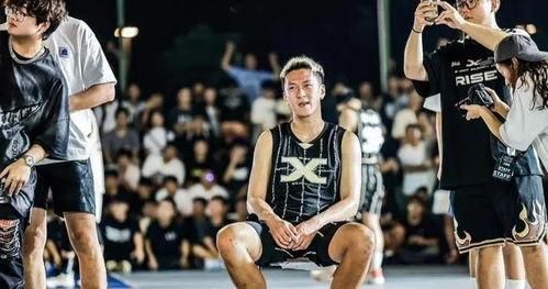 杨政cba选秀个人申请表,马布里钦定状元草根首次参选,CBA选秀发生了什么变化?