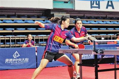 总决赛邹阳集锦图片〖清华大学邹阳多高〗