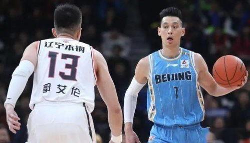 尤度为什么离开北京首钢 「cba优先续约权名单」