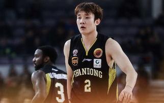 看cba直播用什么软件「cba直播深圳山东直播」