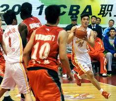 cba2011外援名单,2010至2011赛季CBA辽宁外援定了没有?都是谁?