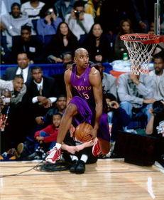 nba74号是谁的球衣,乔丹穿过那些号码