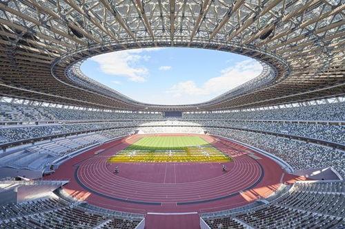 2020奥运会一般是几月,为什么2020和2022都有奥运会?