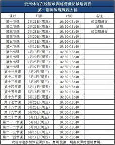 40人篮球训练计划一周表〖求一个篮球训练计划   〗