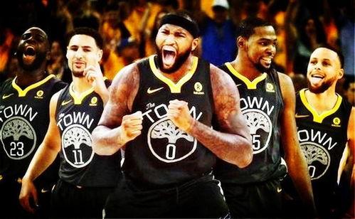 NBA哪一只球队逆袭获得了冠军 当时的具体情况是什么 「勇士队翻盘爵士球队时间」