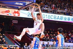 哪里可以看cba直播「cba山东对江苏赛程」