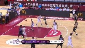 cba辽宁队几次倒数第一,退出夺冠第一梯队?辽宁本钢问题大揭秘