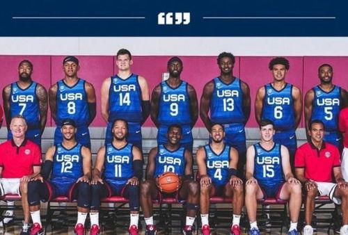 江门篮球联赛中锋排名,nba中国球员名单
