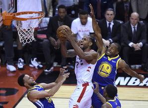 2019NBA年度总冠军是哪支球队「猛龙队勇士队比分」