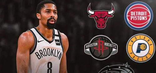 火箭本赛季能够争到状元签吗 「NBA本赛季火箭队球赛」