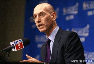 勇士拉拉队模仿,NBA球员为什么不能私自与拉拉队员接触?