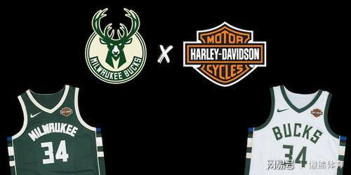 好看的logo篮球球衣号码〖NBA中哪个球星的LOGO*看〗