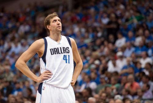 詹姆斯vs阿拉巴马比分预测,NBA有哪些球员穿过41号球衣