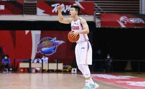 cba广东队最大的王牌,CBA4消息:朱荣振加盟四川,袁堂文投上海,马尚或离开广东