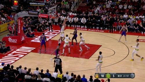 湖人队vs火箭队多久开始〖NBA2010 2011赛季几月几日开始 〗