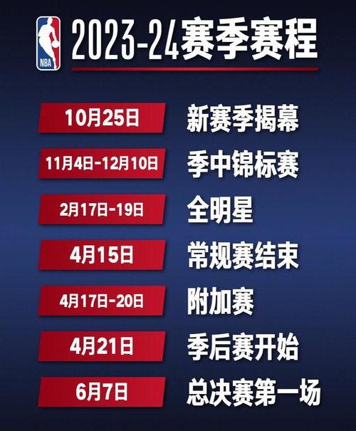 eba篮球赛总决赛赛程表,西班牙篮球联赛赛制