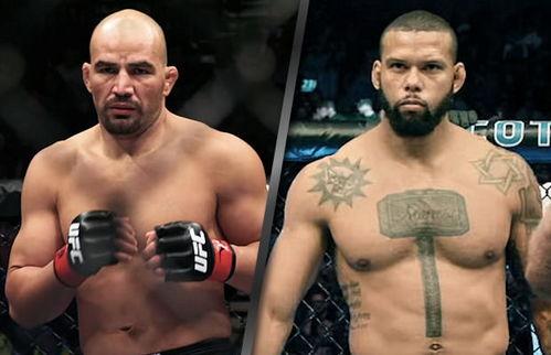 ufc*联赛*视频,ufc292在哪看