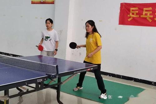 乒乓球一般比赛多长时间,正规乒乓球比赛时,练球比赛时间一般为多少分钟?