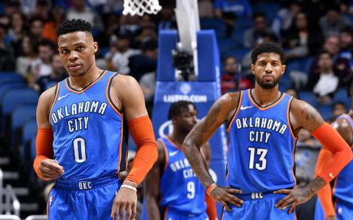 2018nba雷霆vs勇士全场〖NBA今天的比赛谁赢了〗