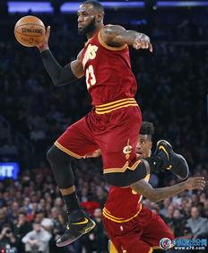 nba骑士队球员名单最新排名,尼克斯队球员名单,现役球员及其位置