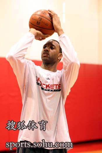 火箭队为什么会退步了,魔术时期的麦迪VS科比