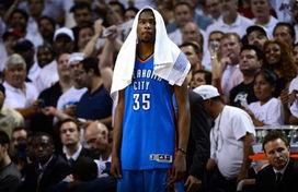 nba2012年总决赛赛程〖2012NBA总决赛时间是多少〗