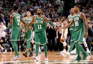 欧文最常见的球衣号码〖NBA骑士队的凯里·欧文是穿2号球衣还是15号球衣 〗