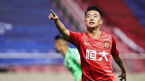 2018中超总进球数排名,中超大结局