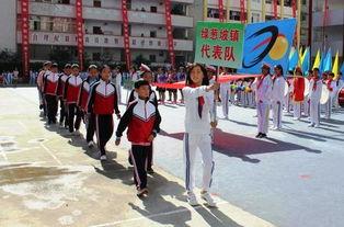 巴东县小学生乒乓球半决赛〖巴东县民族实验小学的所获荣誉 县上 〗