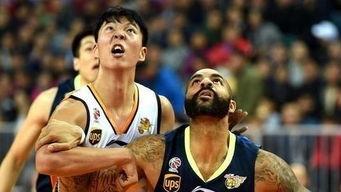 cba的球员穿紧身裤吗,篮球比赛基本规则