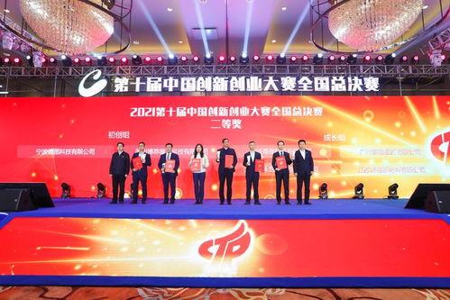 吴钩全国总决赛集锦,希望英语~!