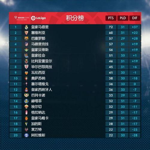 中超现在是什么赛季比赛,中超2024年的赛程