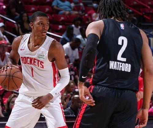 篮网险胜火箭队主帅阵容〖萨姆·卡塞尔的NBA生涯〗