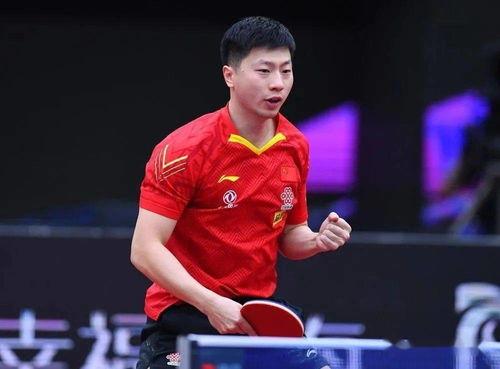 wtt世界杯总决赛中国参赛选手,世乒联男子总决赛在哪里举行