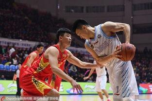 cba深圳队2023主场,cba常规赛赛况