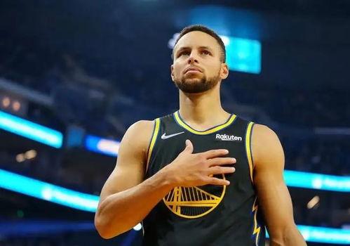 库里总决赛g4完整回放长视频,NBA2015年的总决赛,伊戈达拉真的防住詹姆斯了吗?