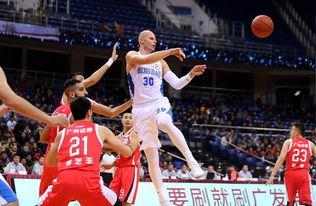 cba常规赛第十一轮山东〖cba2015 2016赛季第11轮排名〗