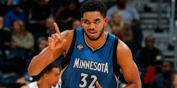最强nba中锋和戴维斯最强nba2021戴维斯怎么样