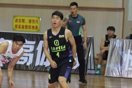 梦幻西游总决赛集锦视频〖梦幻西游武神坛多久一届 〗