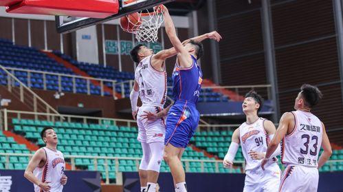 伊力福拉提cba得分集锦,cba新疆队名单