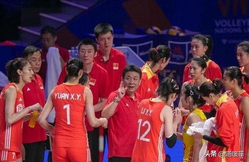 河南女排总决赛直播,哪里有女排直播