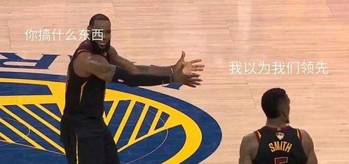 库里22总决赛47分孤胆英雄〖2001年的艾弗森,到底有多强 〗